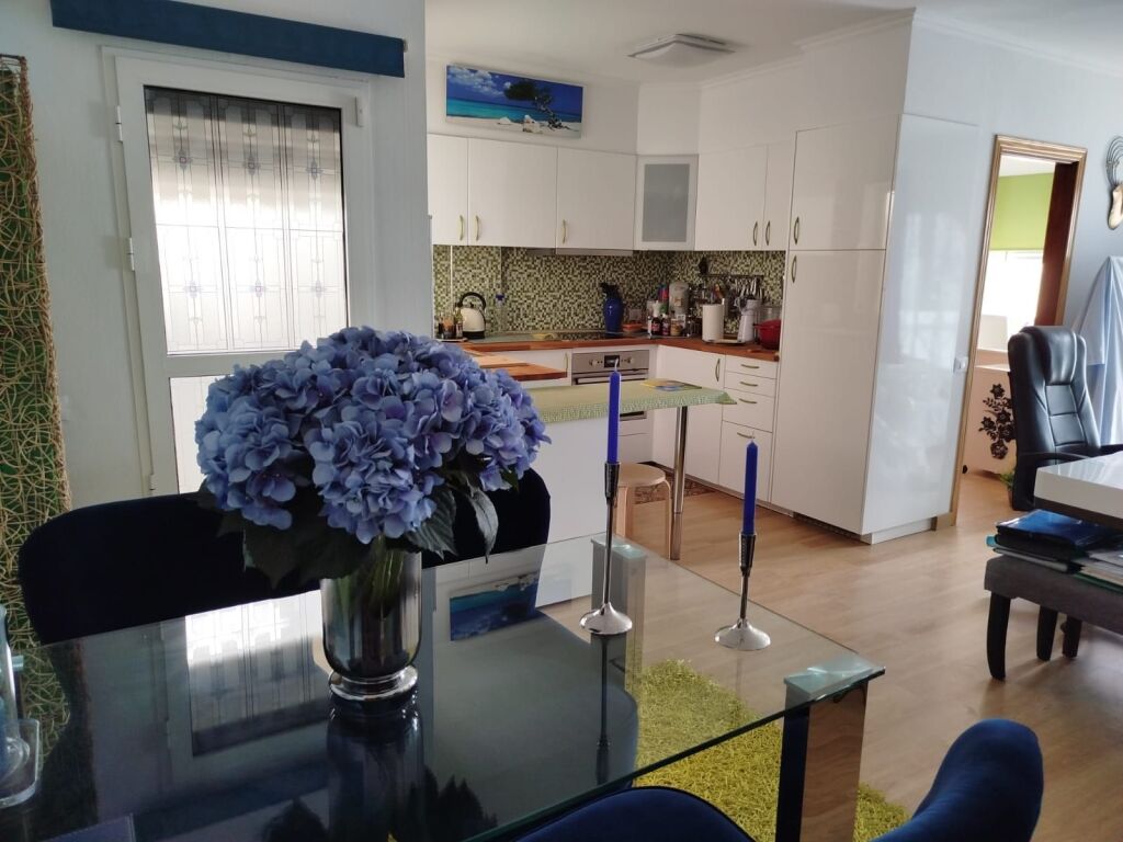 Imagen 4 de Apartamento en Venta en Puerto Del Rosario Las Palmas