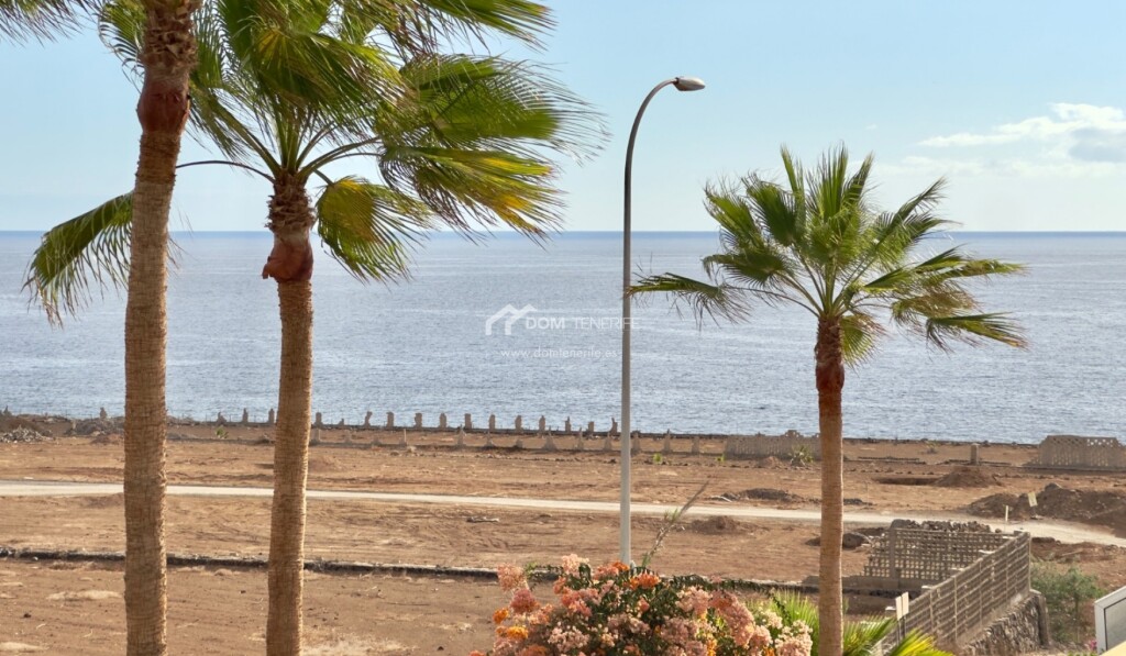 Imagen 3 de Apartamento en Venta en Guia De Isora Santa Cruz de Tenerife