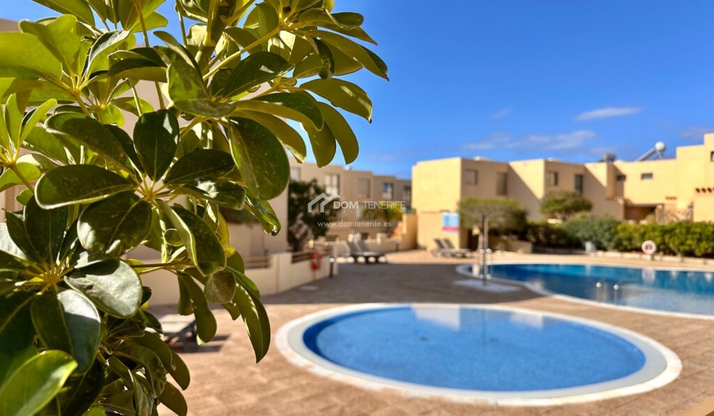 Imagen 2 de Casa de pueblo en Venta en Granadilla de Abona Santa Cruz de Tenerife