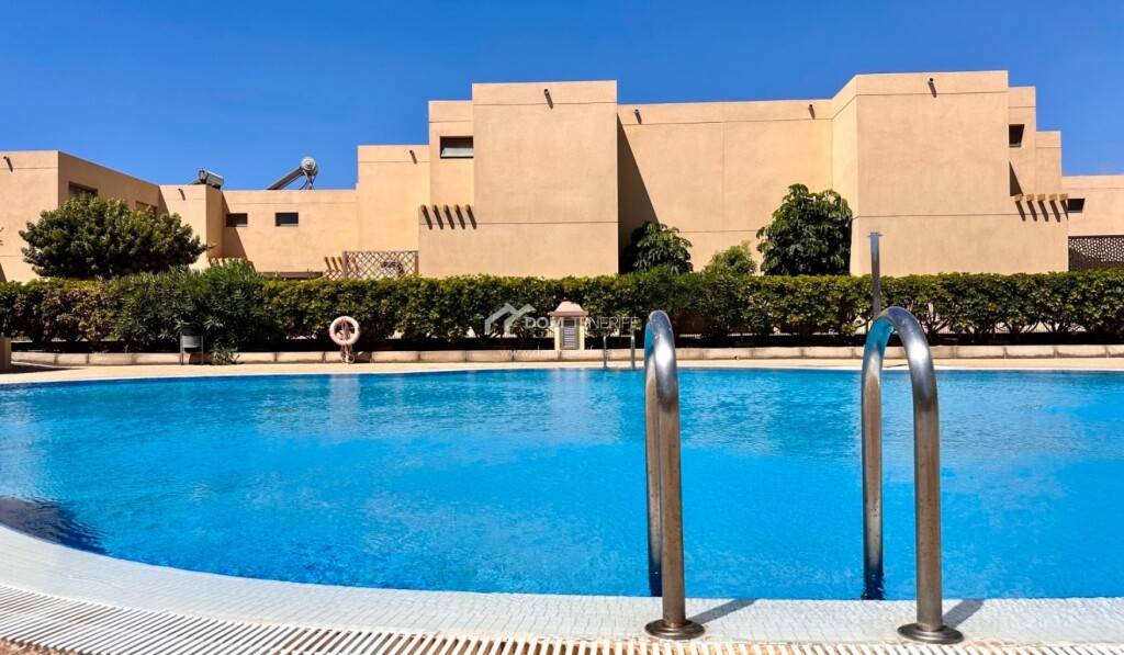 Imagen 3 de Casa de pueblo en Venta en Granadilla de Abona Santa Cruz de Tenerife