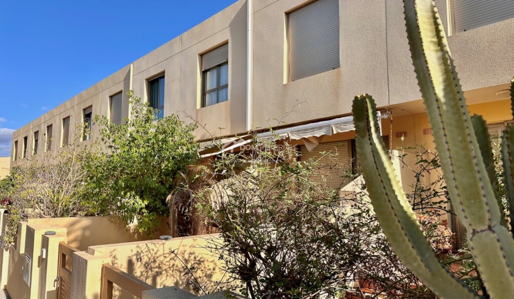 Imagen 4 de Casa de pueblo en Venta en Granadilla de Abona Santa Cruz de Tenerife