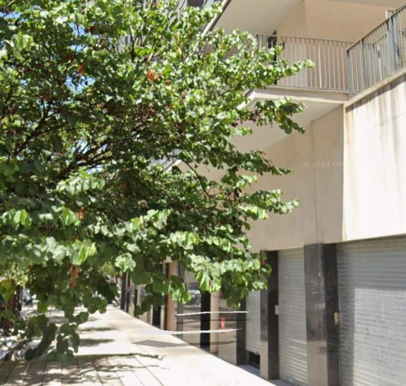 Imagen 3 de Se alquila local comercial en La Pau 189 m2