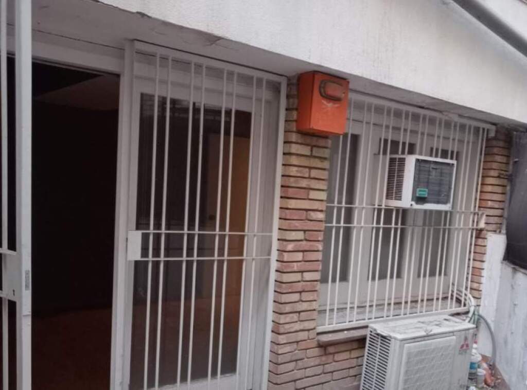 Imagen 3 de Oficina en Ronda General Mitre-Sarriá Sant Gervasi