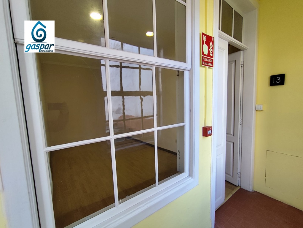 Imagen 2 de Oficina en Alquiler en San Cristobal De La Laguna Santa Cruz de Tenerife