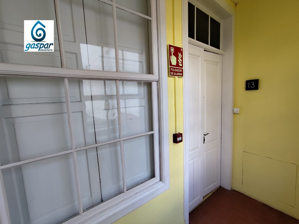 Imagen 3 de Oficina en Alquiler en San Cristobal De La Laguna Santa Cruz de Tenerife