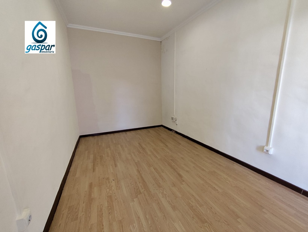 Imagen 4 de Oficina en Alquiler en San Cristobal De La Laguna Santa Cruz de Tenerife