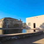 Imagen 1 de Casa de campo-Masía en Venta en Yecla Murcia - El Club del Propietario Imagen 1 de Casa de campo-Masía en Venta en Yecla Murcia