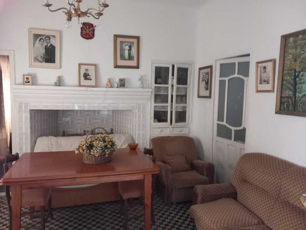 Imagen 2 de Casa de pueblo en Venta en Villarrobledo Albacete