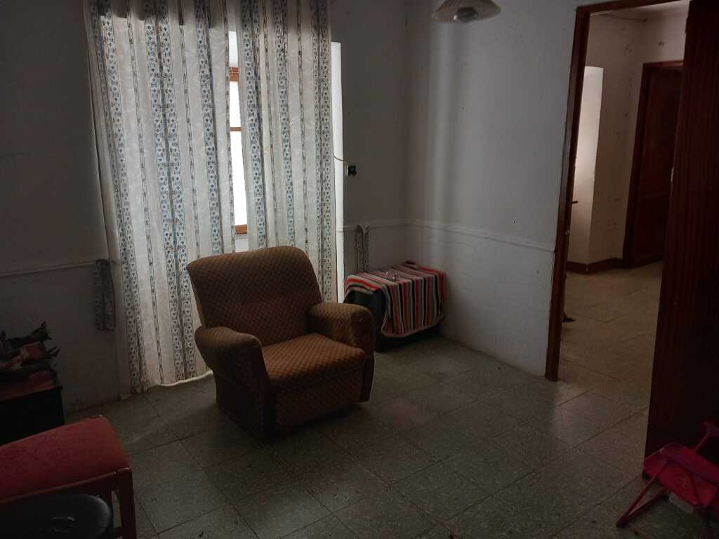 Imagen 3 de Casa de pueblo en Venta en Villarrobledo Albacete