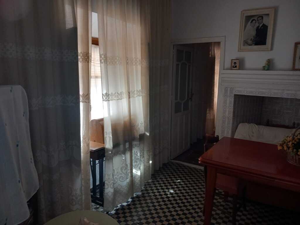 Imagen 4 de Casa de pueblo en Venta en Villarrobledo Albacete