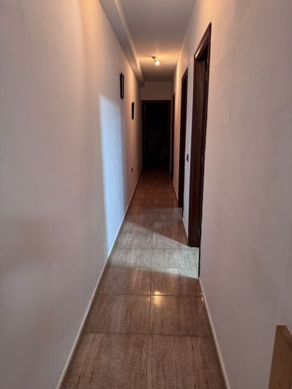 Imagen 4 de Apartamento en Venta en Puerto Del Rosario Las Palmas