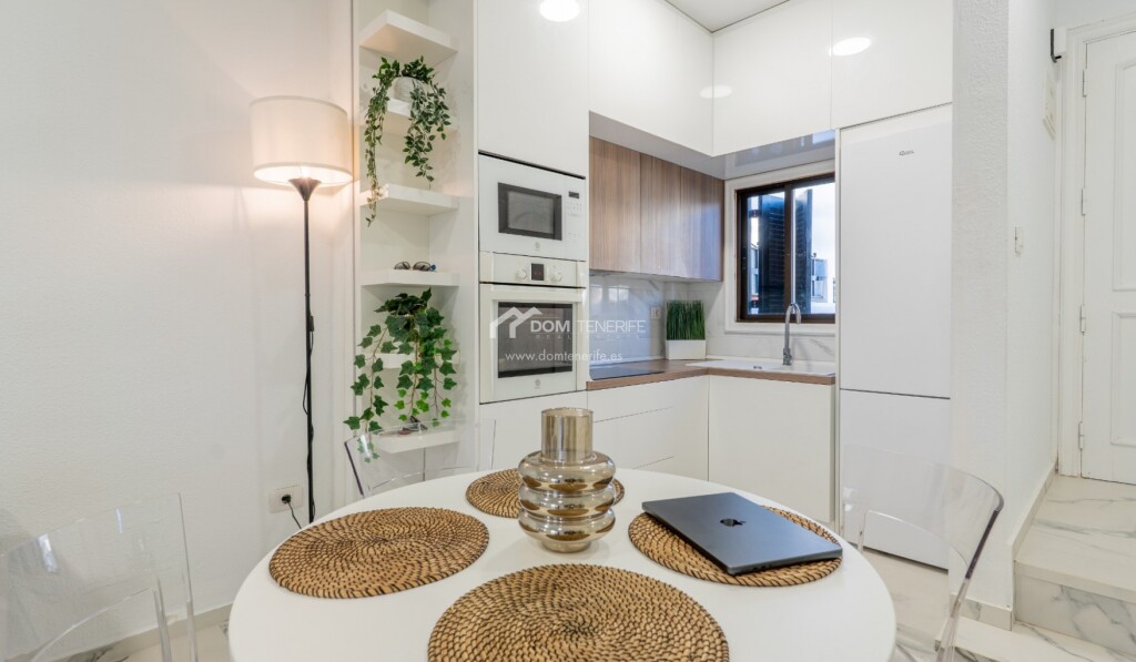 Imagen 2 de Casa-Chalet en Venta en Arona Santa Cruz de Tenerife