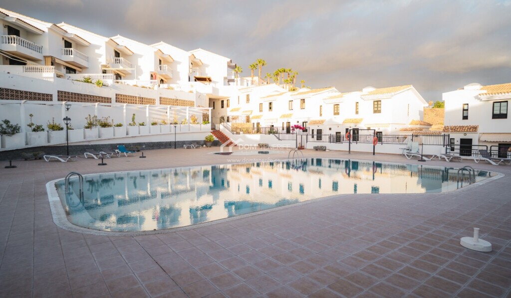 Imagen 3 de Casa-Chalet en Venta en Arona Santa Cruz de Tenerife