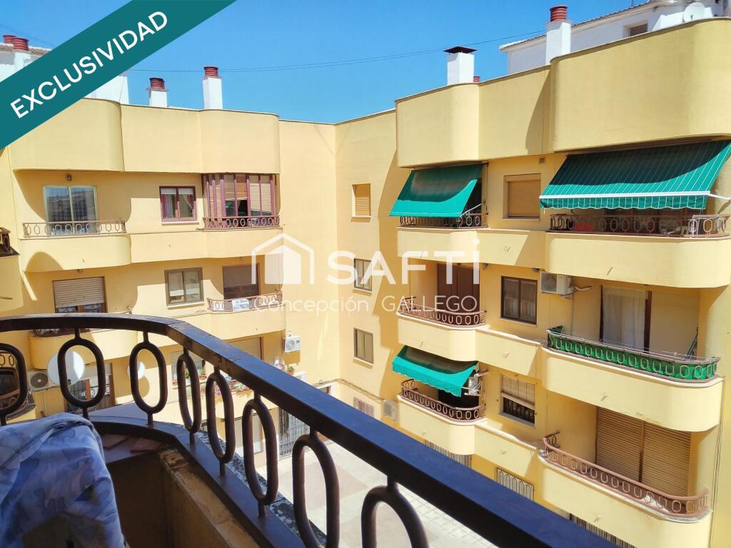 sin cobrar comisión al comprador