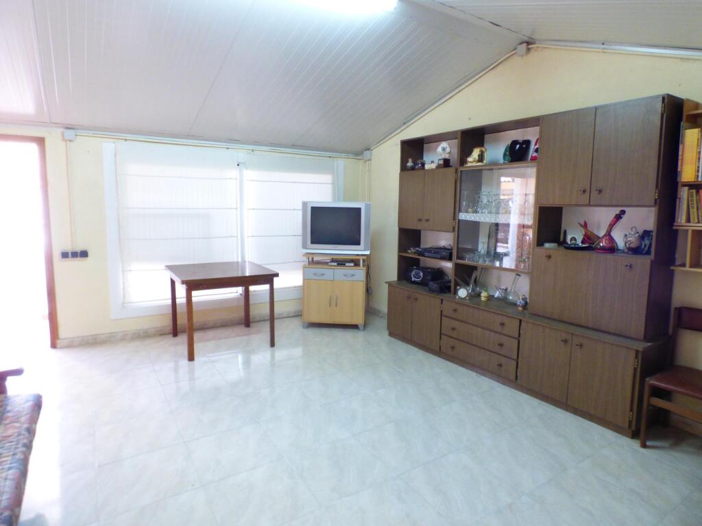 Imagen 4 de CASA EN VENTA EN NAVARCLES CON INQUILINO Y MUCHAS POSIBILIDADES