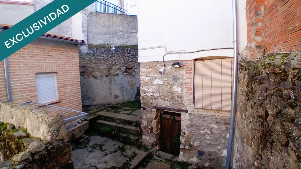 Imagen 2 de Casa unifamiliar de 258 m²