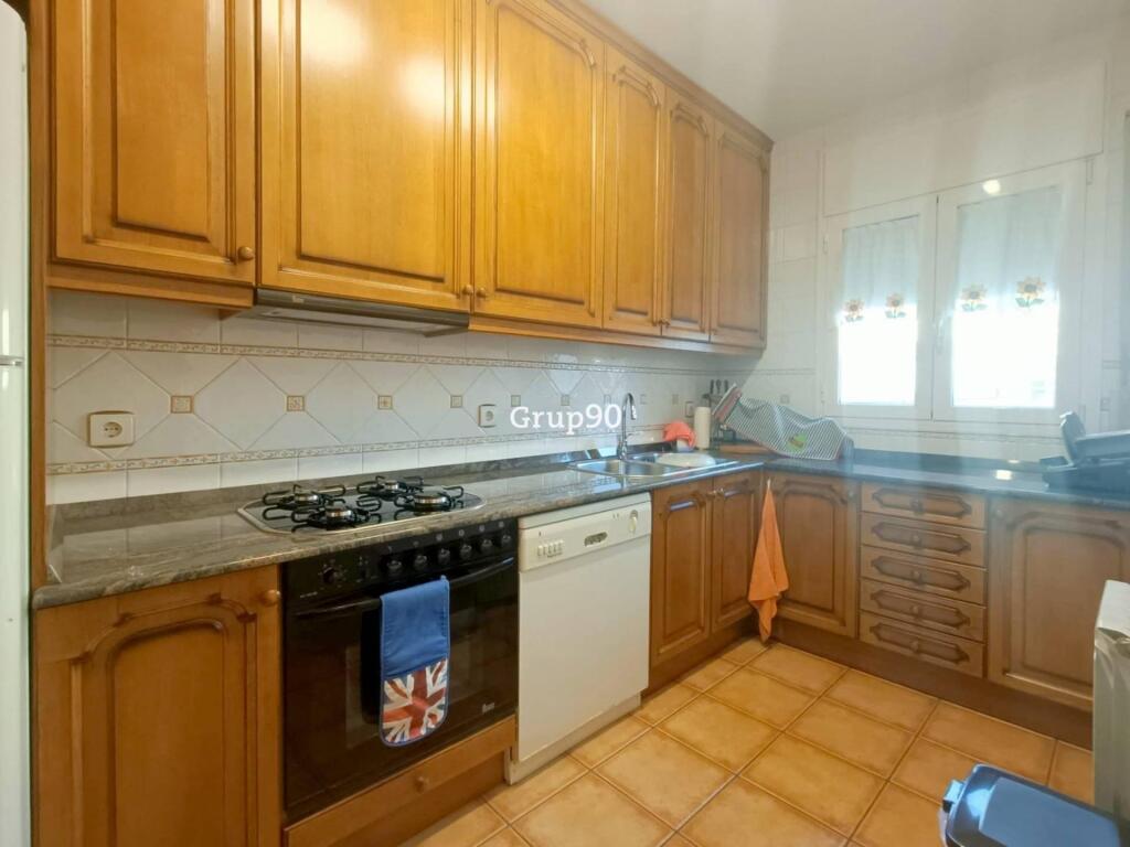 Imagen 4 de ¡Acogedor Apartamento Seminuevo en La Bordeta!