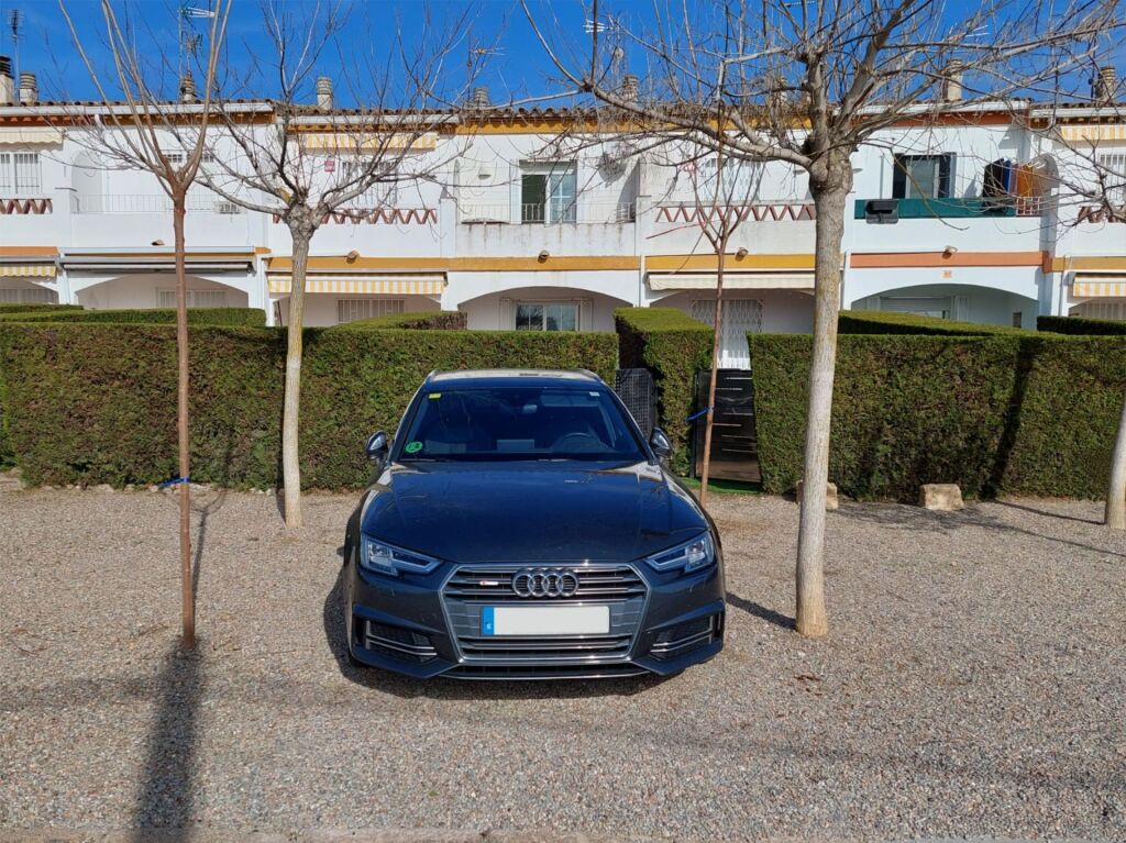 Imagen 2 de Casa-Chalet en Venta en Estartit Girona
