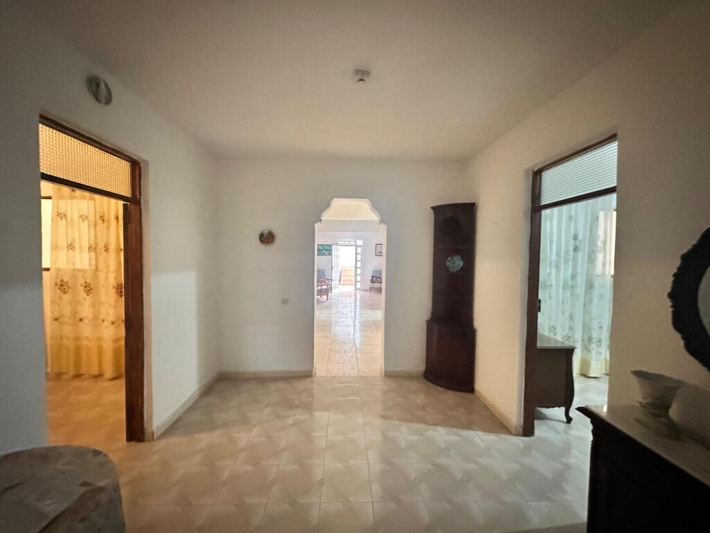 Imagen 2 de Casa terrera en Vecindario
