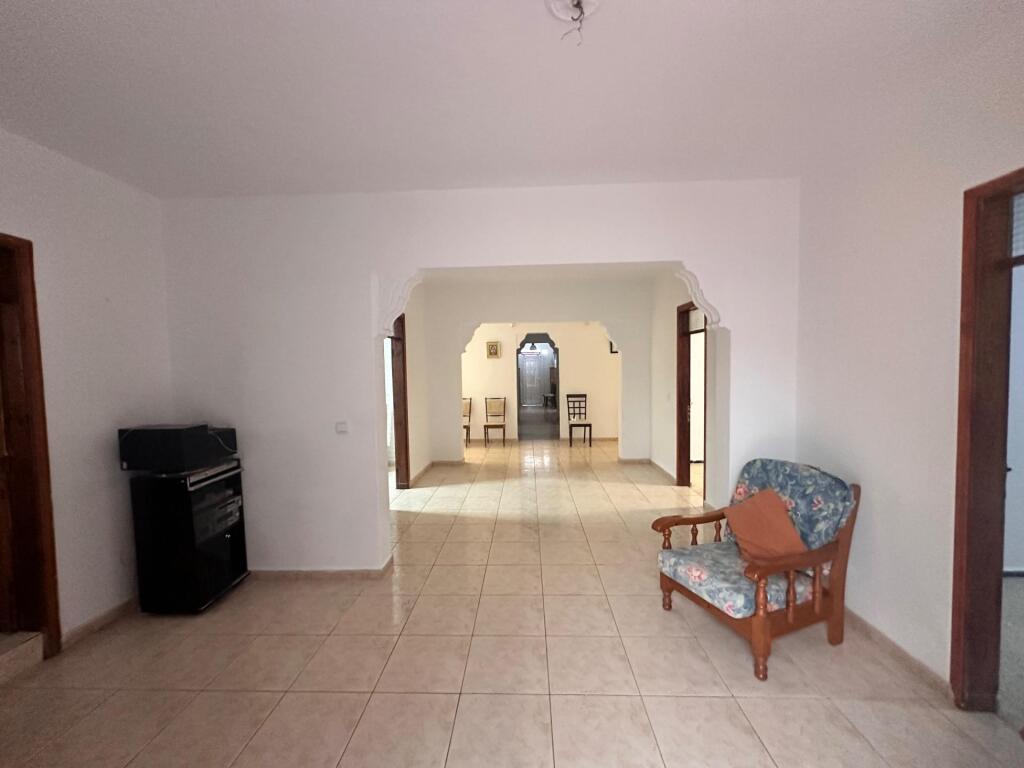 Imagen 3 de Casa terrera en Vecindario