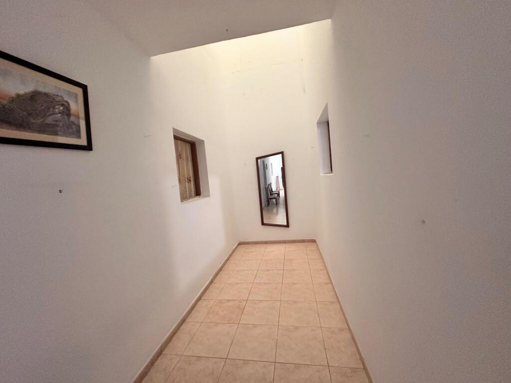 Imagen 4 de Casa terrera en Vecindario