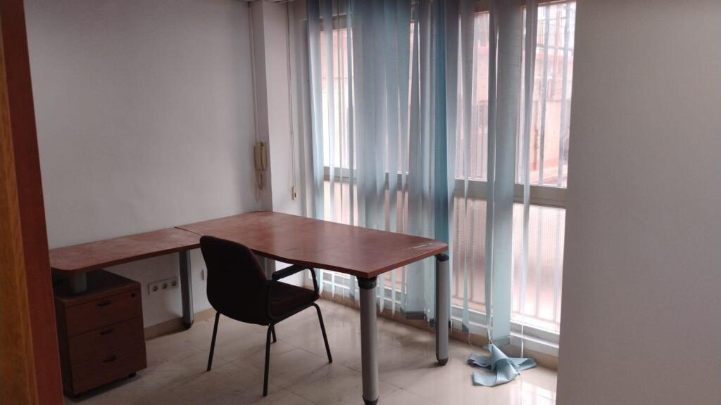 Imagen 2 de Oficina en Alquiler en Tarragona Tarragona