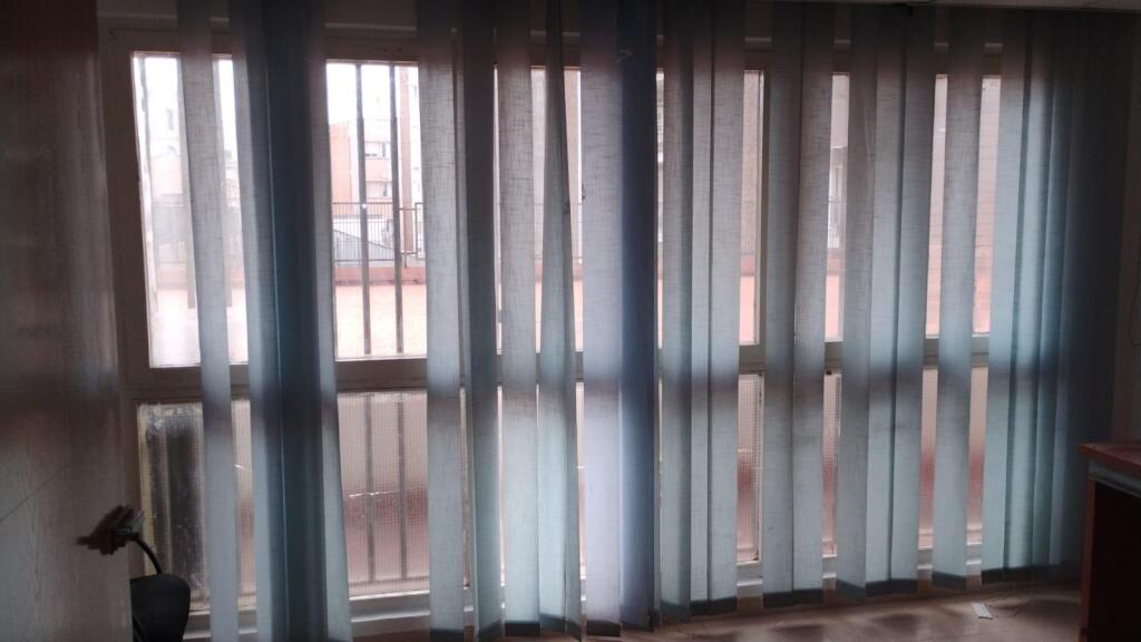 Imagen 3 de Oficina en Alquiler en Tarragona Tarragona