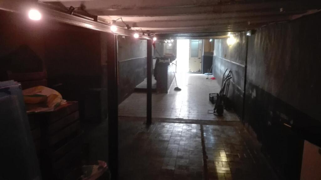 Imagen 2 de Local comercial en Venta en Tarragona Tarragona