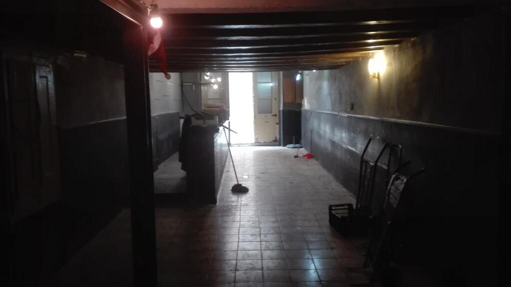 Imagen 3 de Local comercial en Venta en Tarragona Tarragona