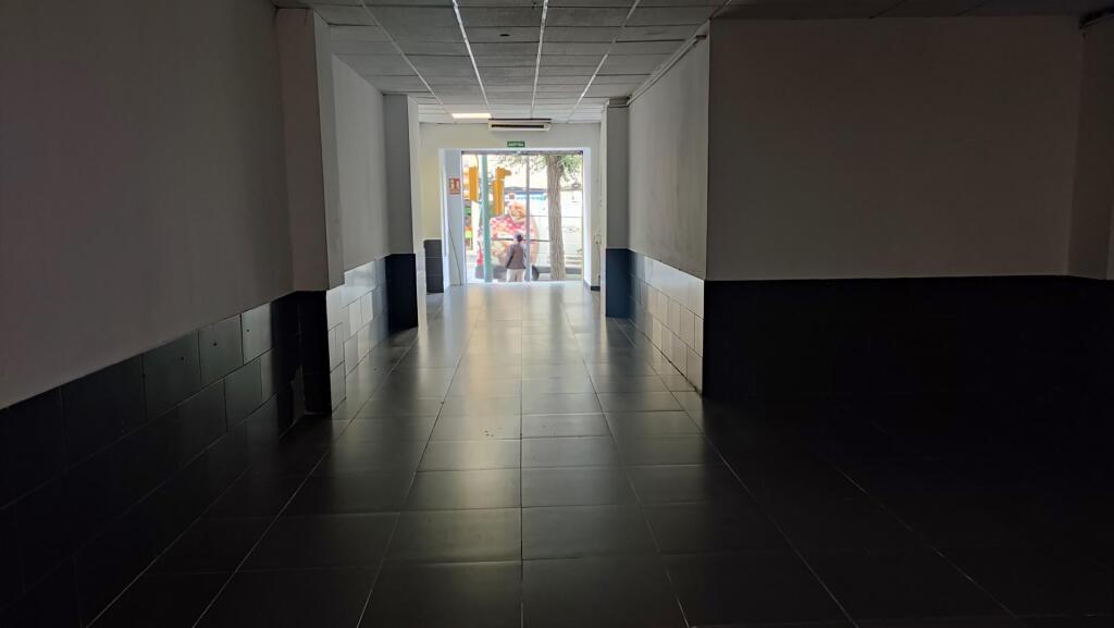 Imagen 2 de Oficina en Venta en Tarragona Tarragona