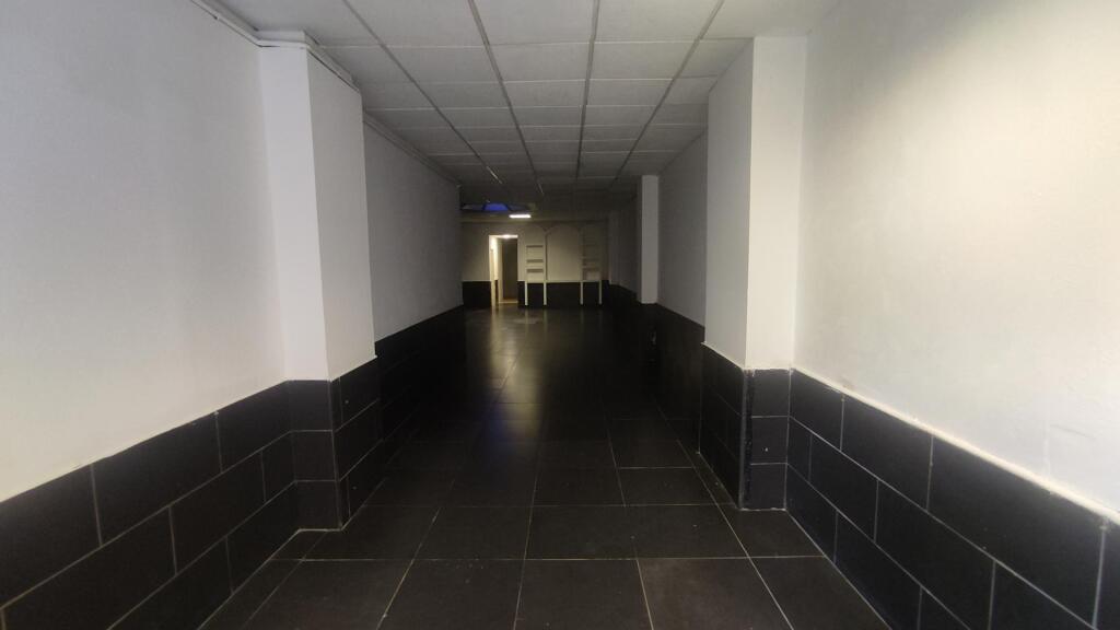 Imagen 3 de Oficina en Venta en Tarragona Tarragona