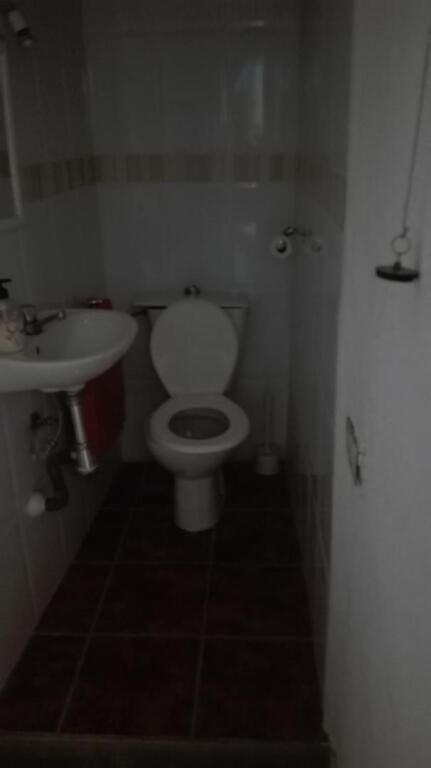 Imagen 2 de Local comercial en Alquiler en Tarragona Tarragona