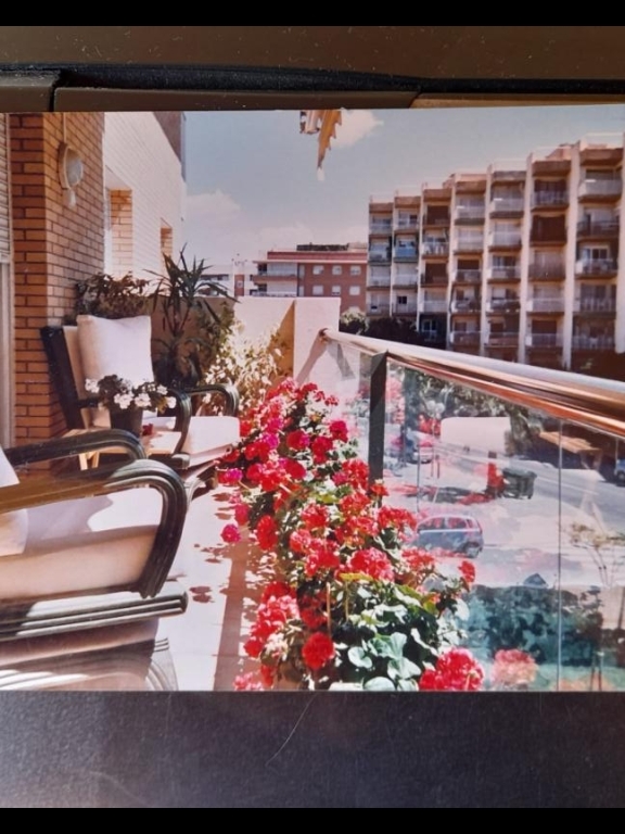 Imagen 2 de Piso en Venta en Salou Tarragona
