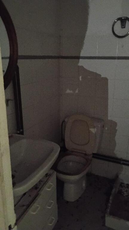 Imagen 2 de Local comercial en Venta en Tarragona Tarragona