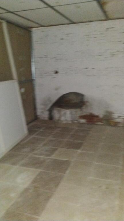 Imagen 4 de Local comercial en Venta en Tarragona Tarragona
