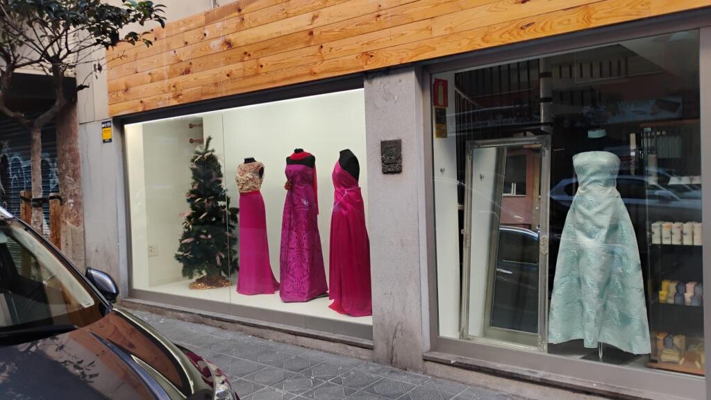 Imagen 2 de Local comercial en Alquiler en Tarragona Tarragona