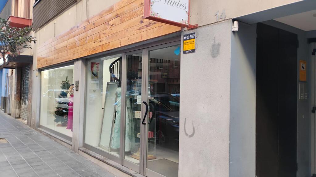 Imagen 4 de Local comercial en Alquiler en Tarragona Tarragona