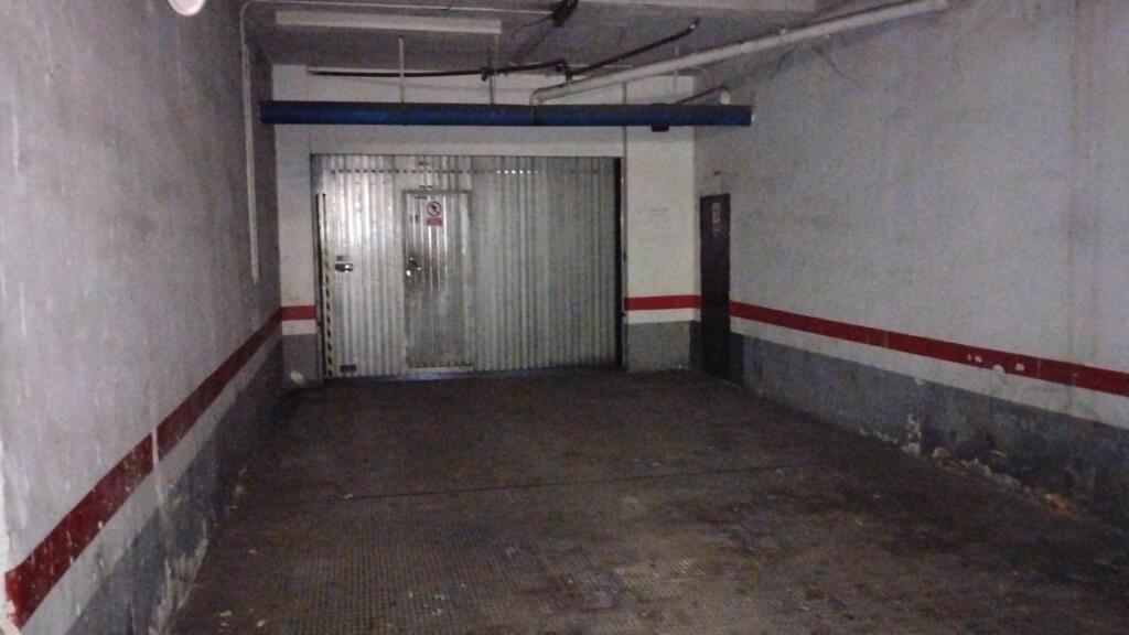 Imagen 3 de Parking coche en Venta en Tarragona Tarragona
