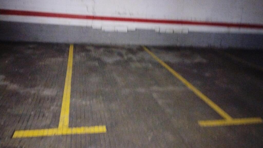 Imagen 4 de Parking coche en Venta en Tarragona Tarragona