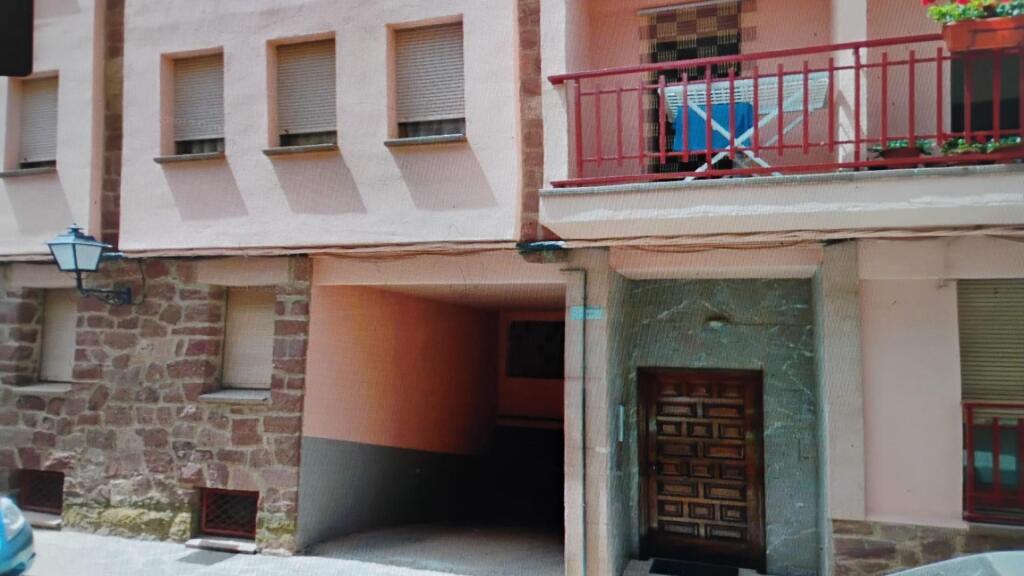 Imagen 2 de Parking coche en Venta en Prades Tarragona