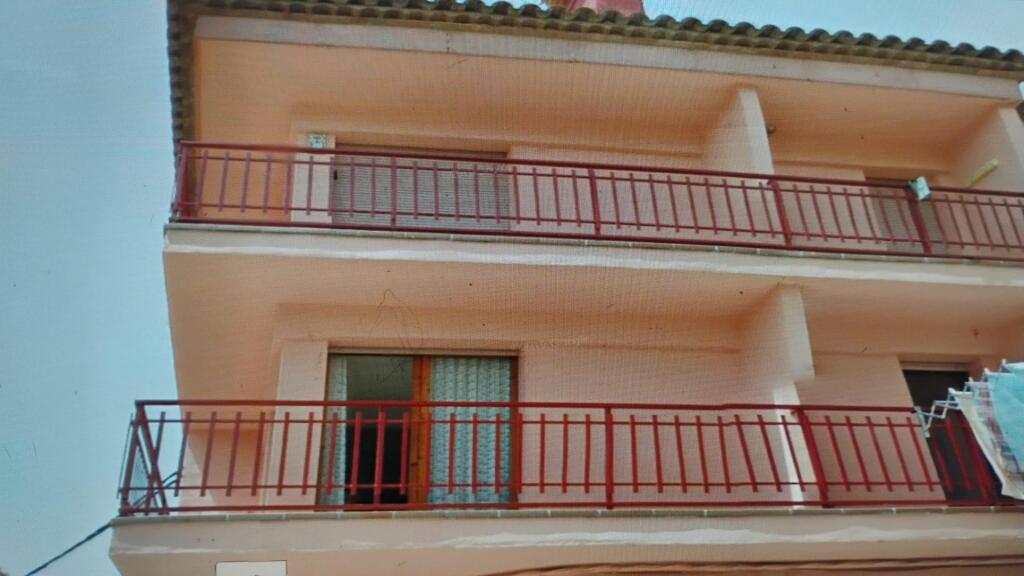 Imagen 3 de Parking coche en Venta en Prades Tarragona