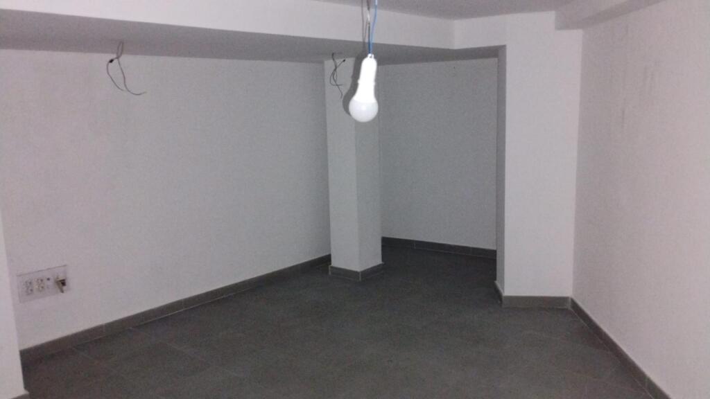 Imagen 3 de Oficina en Alquiler en Tarragona Tarragona