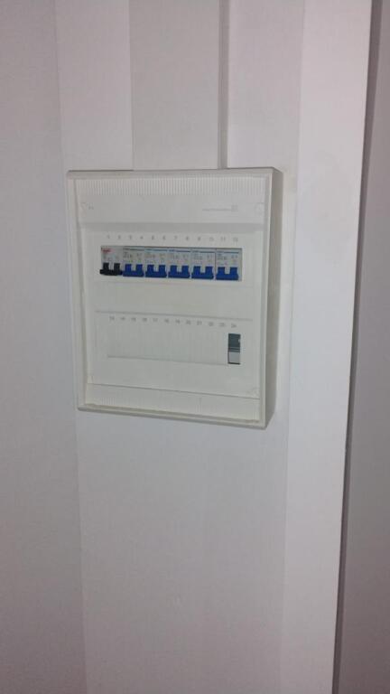 Imagen 4 de Oficina en Alquiler en Tarragona Tarragona