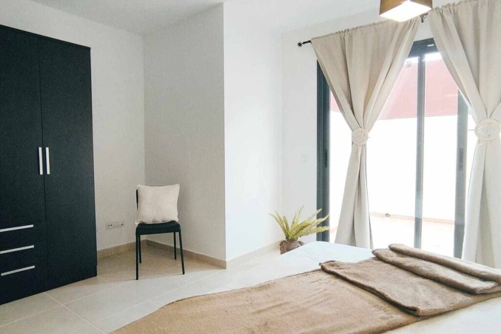 Imagen 2 de Dúplex en Venta en Caleta De Fuste Las Palmas