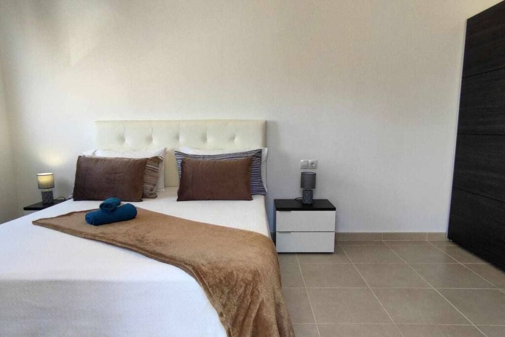 Imagen 4 de Dúplex en Venta en Caleta De Fuste Las Palmas