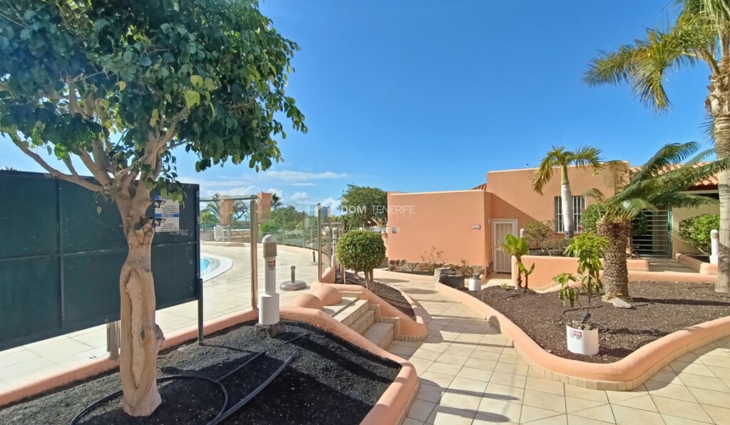 Imagen 3 de Casa-Chalet en Venta en Adeje Santa Cruz de Tenerife