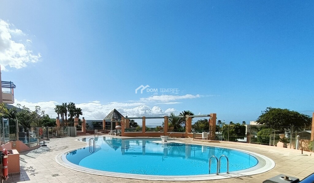 Imagen 4 de Casa-Chalet en Venta en Adeje Santa Cruz de Tenerife