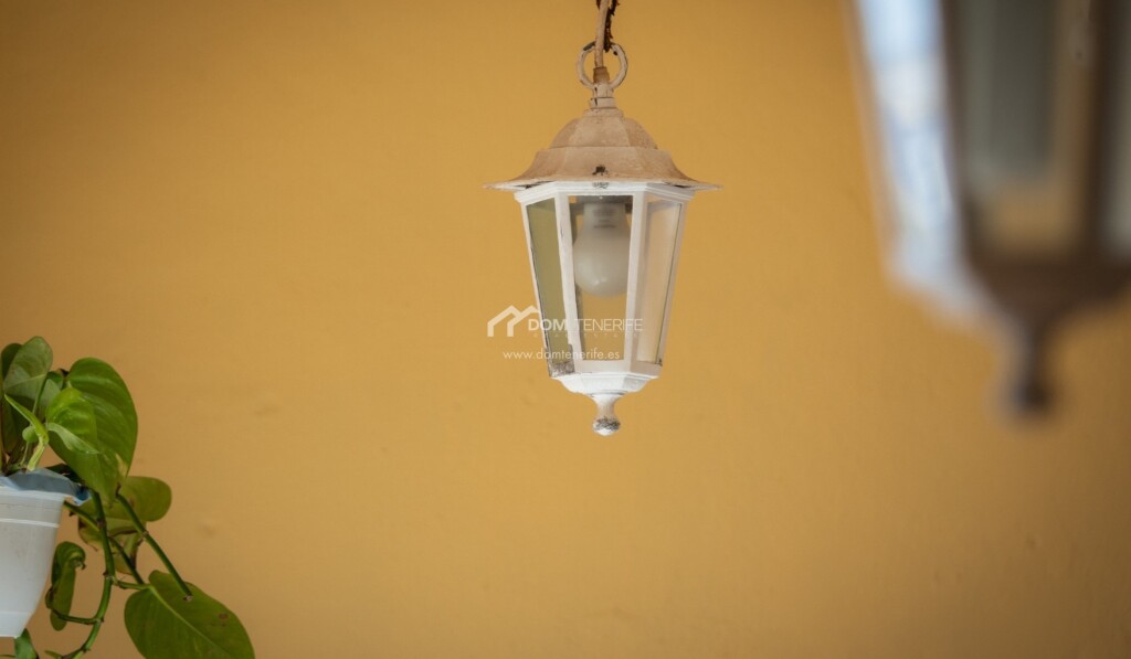 Imagen 2 de Apartamento en Venta en Arona Santa Cruz de Tenerife