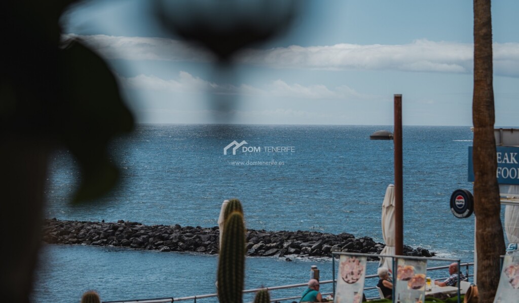 Imagen 3 de Apartamento en Venta en Arona Santa Cruz de Tenerife