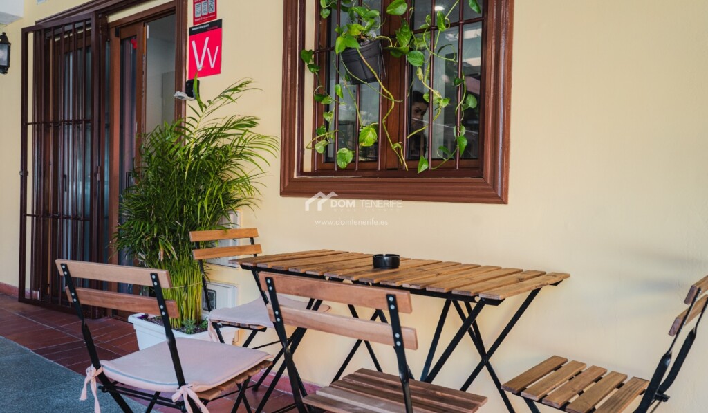 Imagen 2 de Apartamento en Venta en Arona Santa Cruz de Tenerife